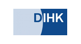 dihk_logo.png