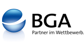 logo_bga2.png