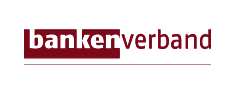 Bankenverband