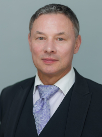 Böhlmann hoch