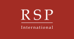 RSP Logo