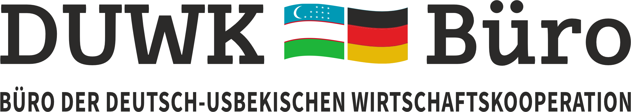 Logo DUWK