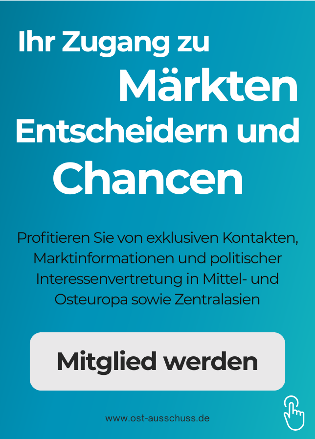2026-07 Jetzt Mitglied im Ost-Ausschuss werden